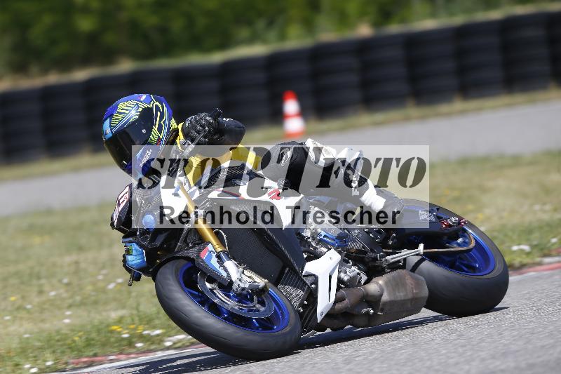 /21 29.05.2025 Speer Racing ADR/Instruktorentraining/93
